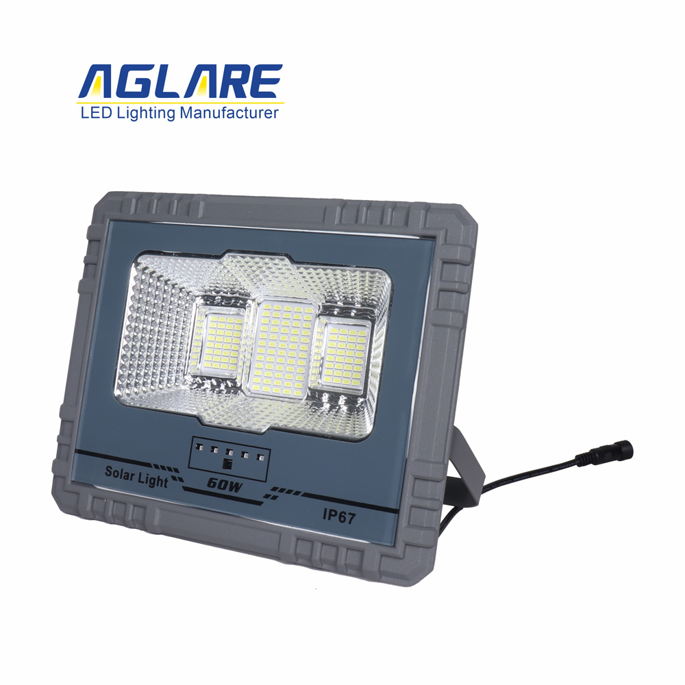 60W̫����Ͷ���