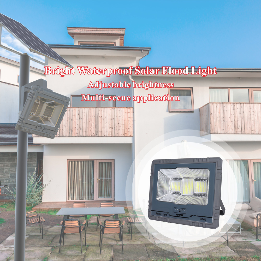 ̫����Ͷ���