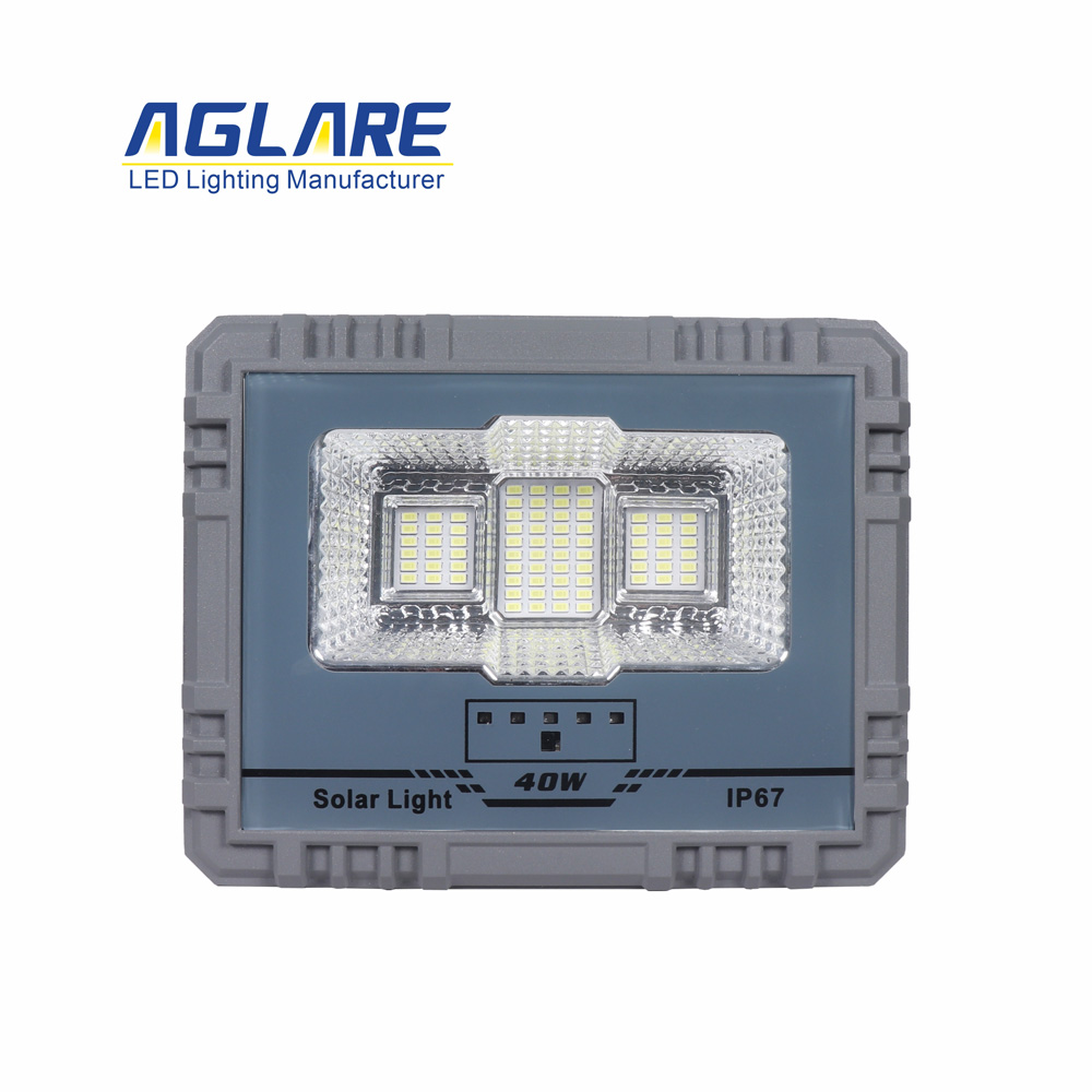 ̫����Ͷ�����������