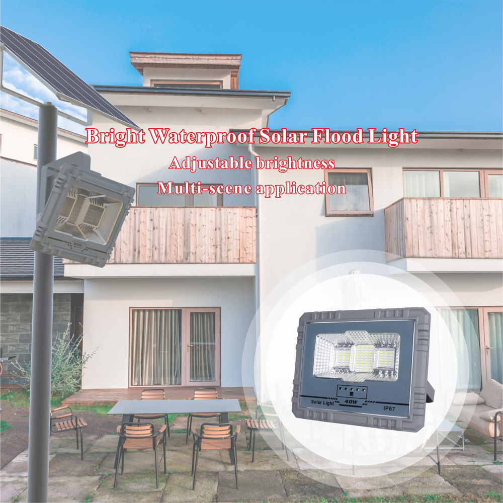 ̫����Ͷ���40W��Ǯ