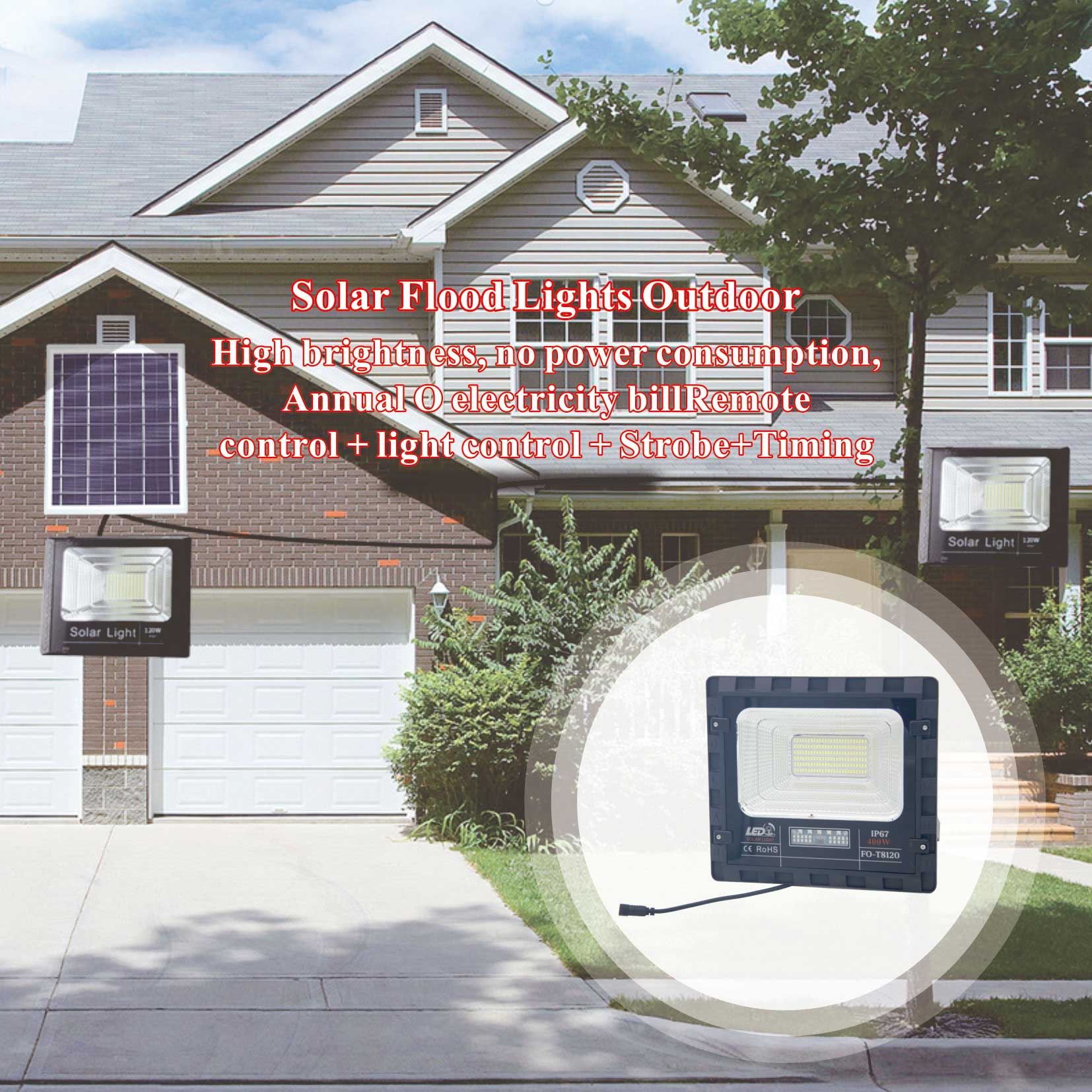 400w̫���ܷ��������