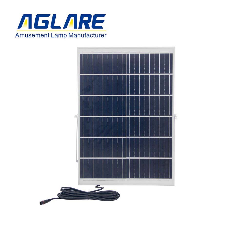 ����̫���ܷ����