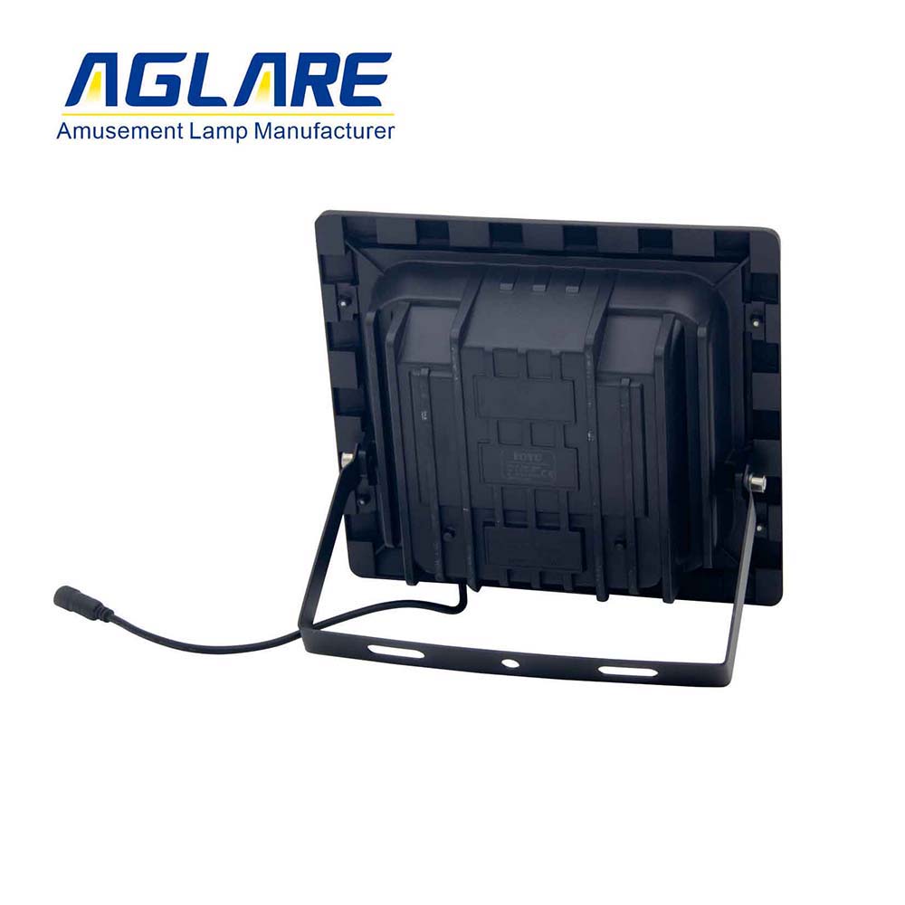 ̫����һ�廯�����