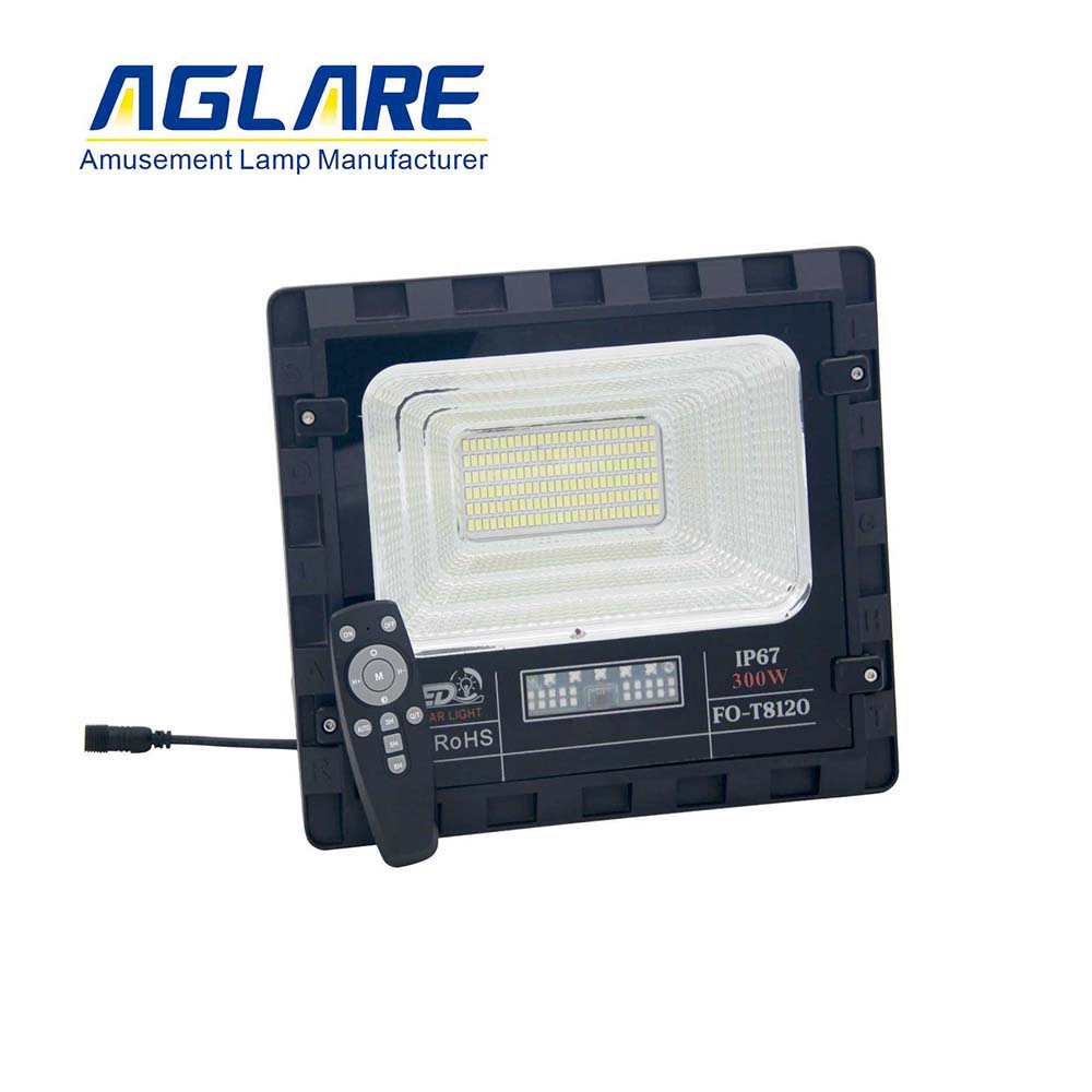 ����̫���ܷ����