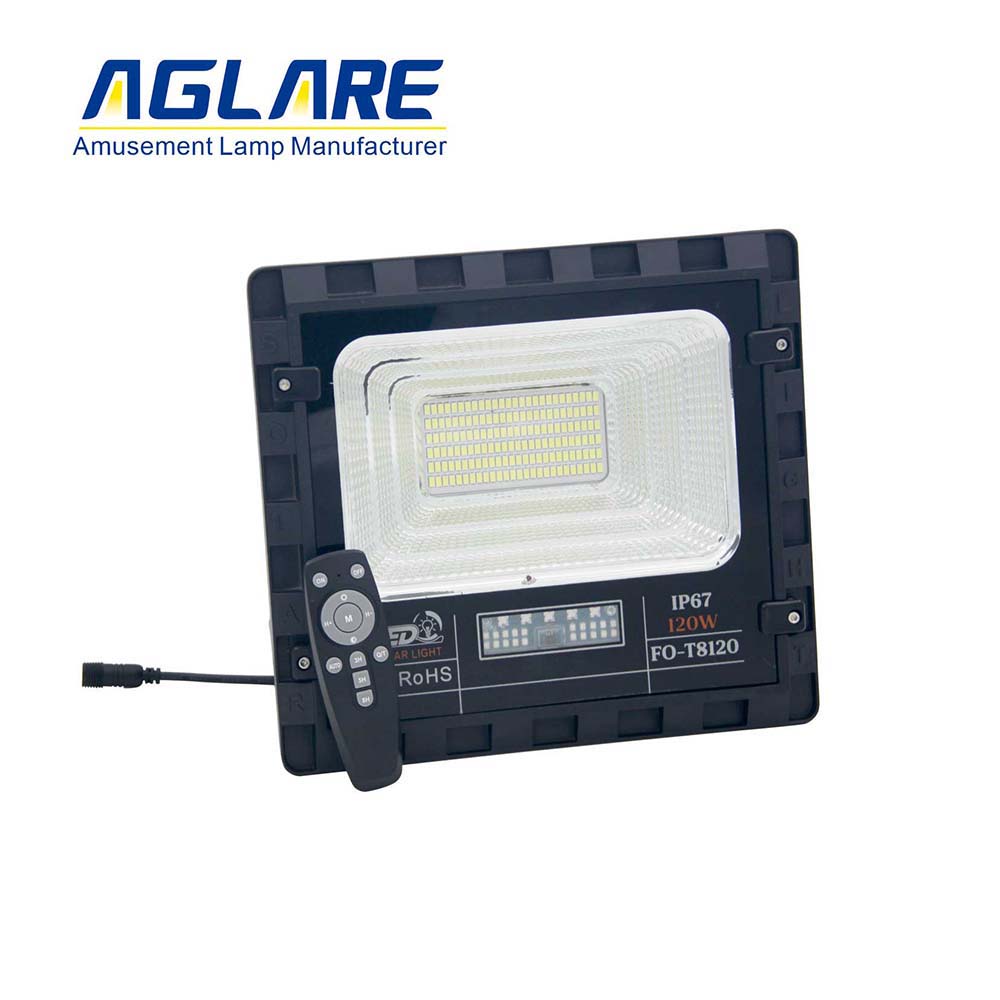 ̫����Ͷ��Ƽ�Ǯ