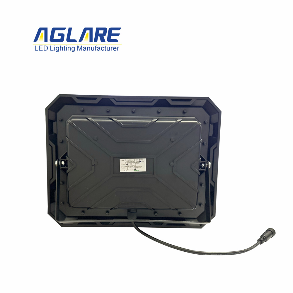 ̫���ܷ����