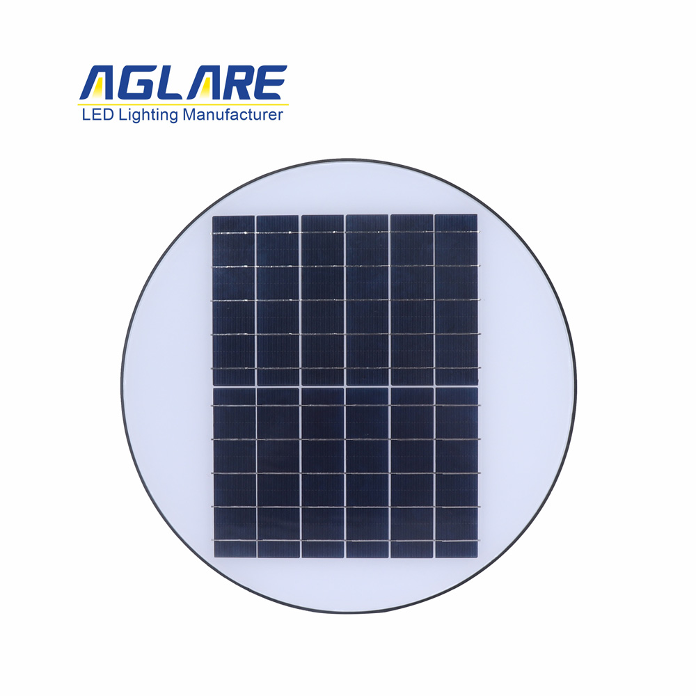 ̫����Ͷ���