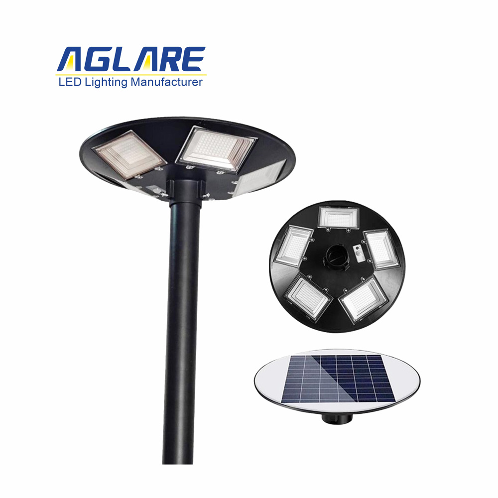 ̫����100wͥԺ�� LED̫����ͥԺ��