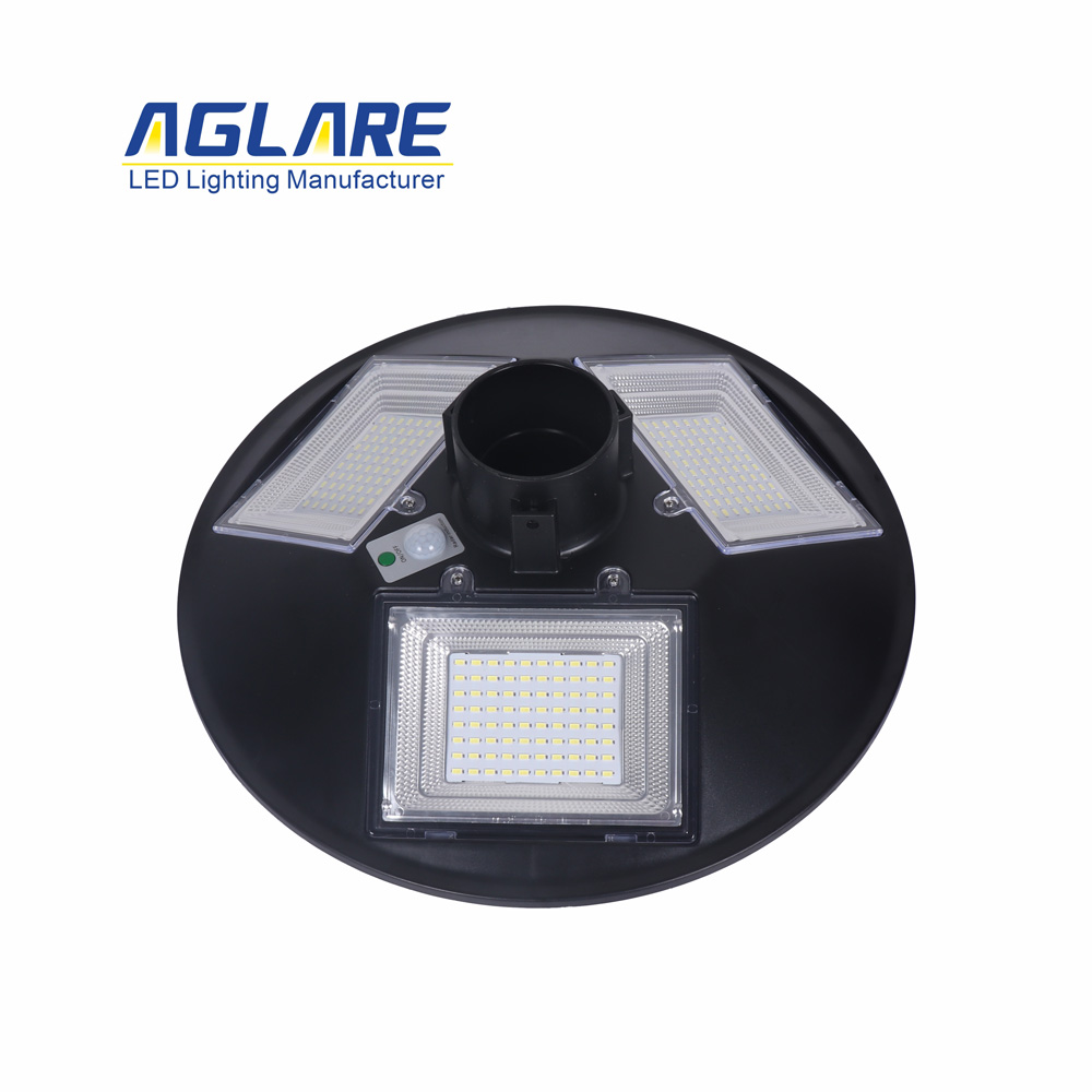 ̫����·�Ƽ�Ǯ��