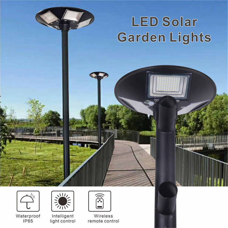 ������ͥԺ��԰��һ��ʽUFO̫����ͥԺ��