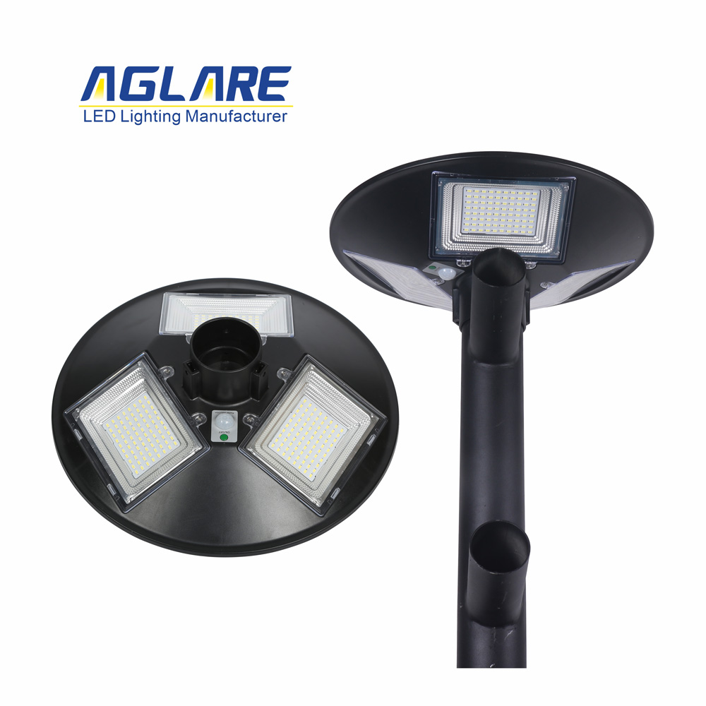 ̫����100wͥԺ��