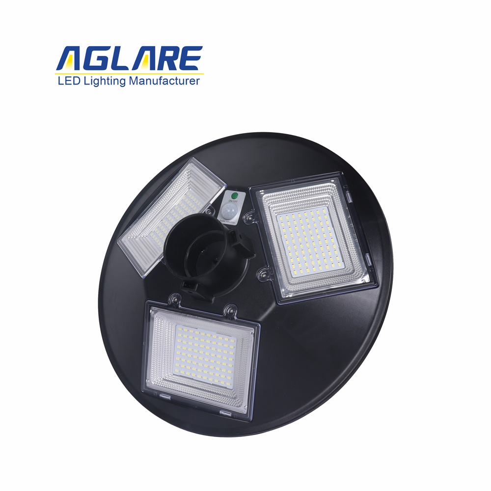 ̫����ledͥԺ��