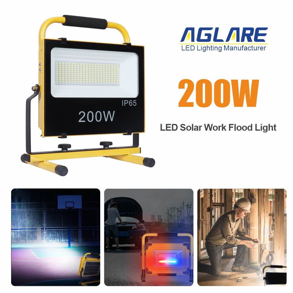 ���ʽled�����