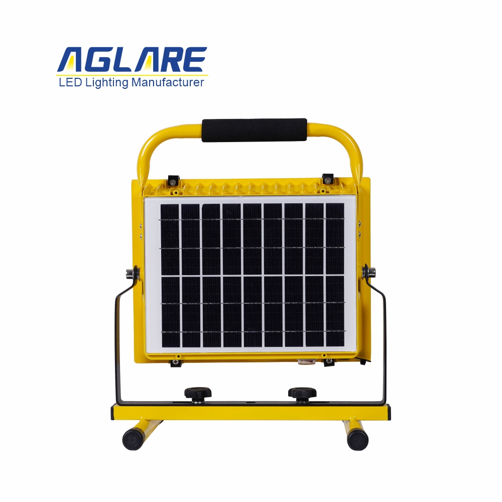 �ɳ�� LED�����