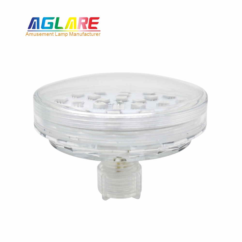 led�������ص�