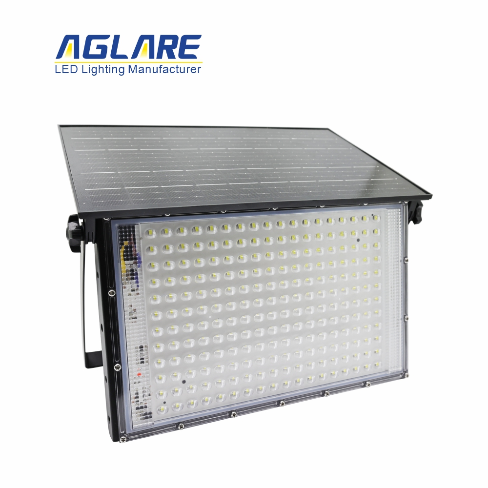 �����Яʽ̫���ܵ�100WͶ��� ����̫����ͥԺ�� 