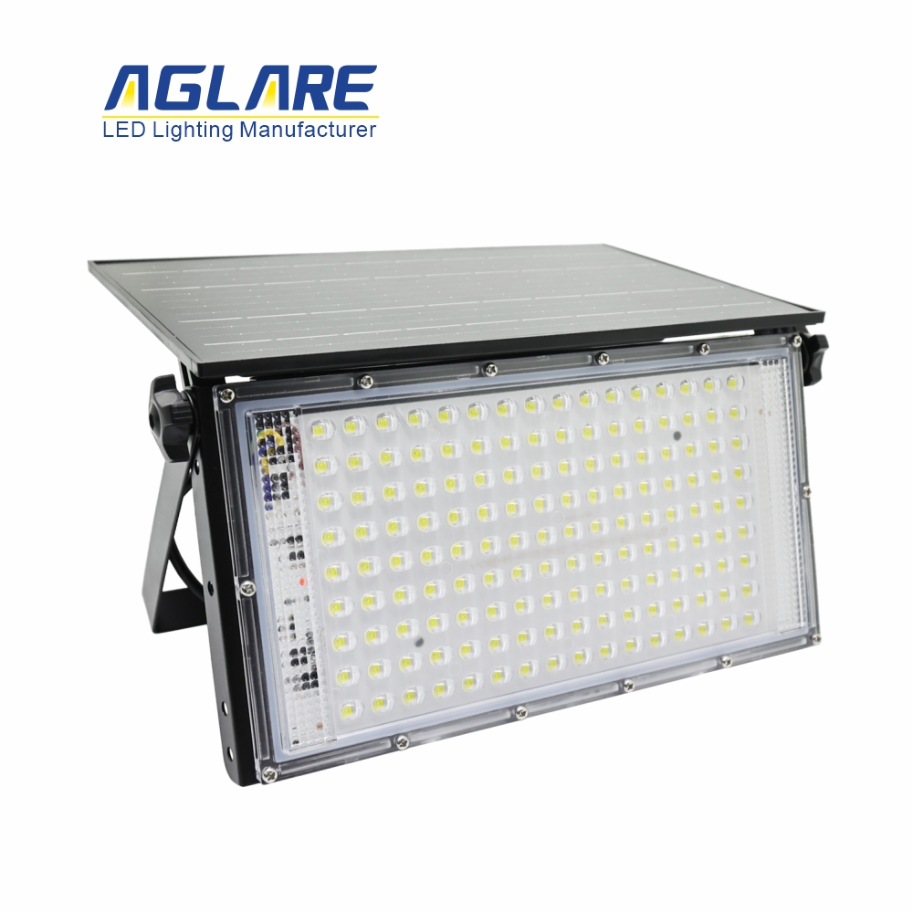 ̫����ͥԺ��