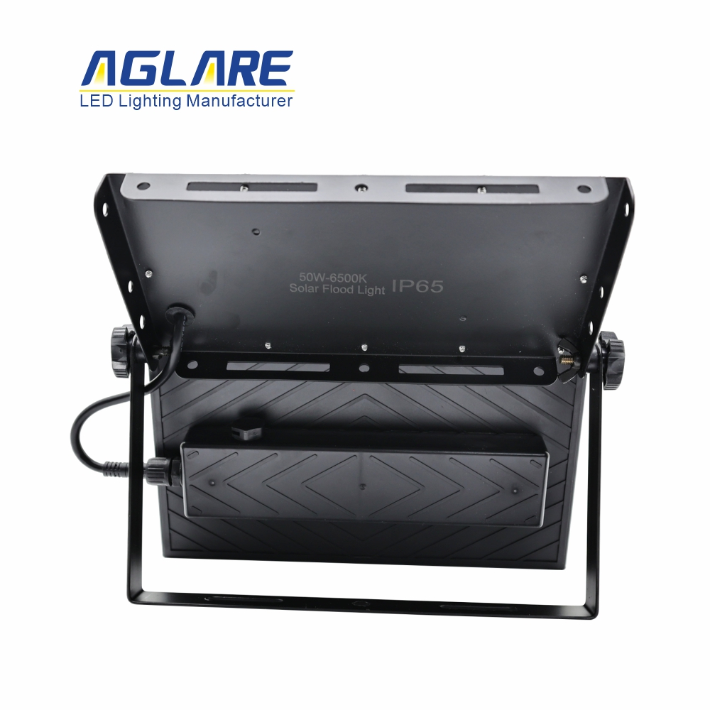 ͥԺ��̫���ܵ�