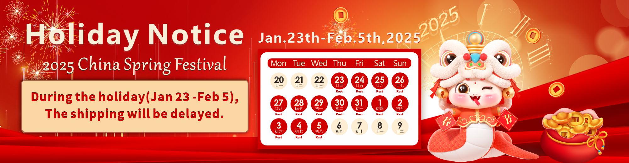 �������֡�(bmw0002���й���)-���ߵ�����Ϸ