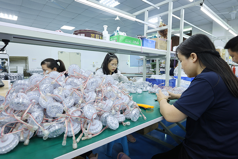 bm11222����������վ������׳������������ȫ������ȫ��ͻ���������