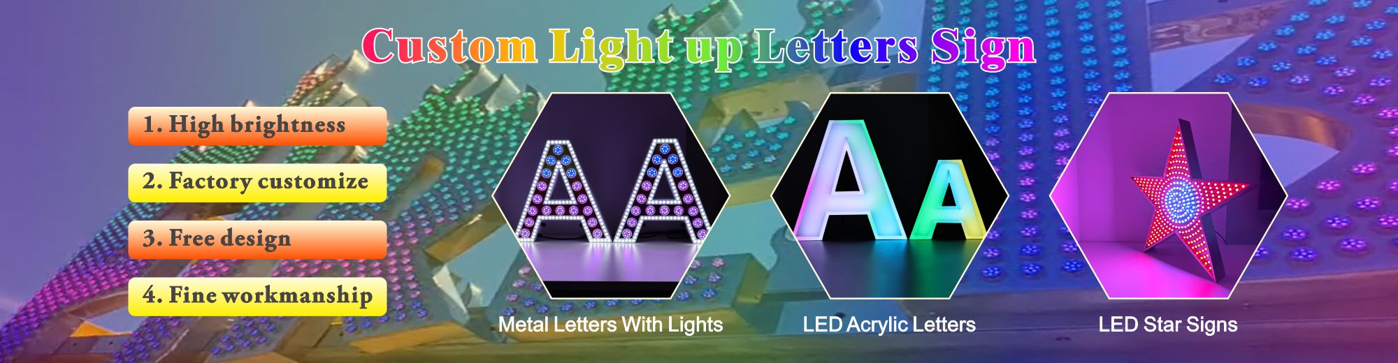 LED�����ֵƾ���ҵ��