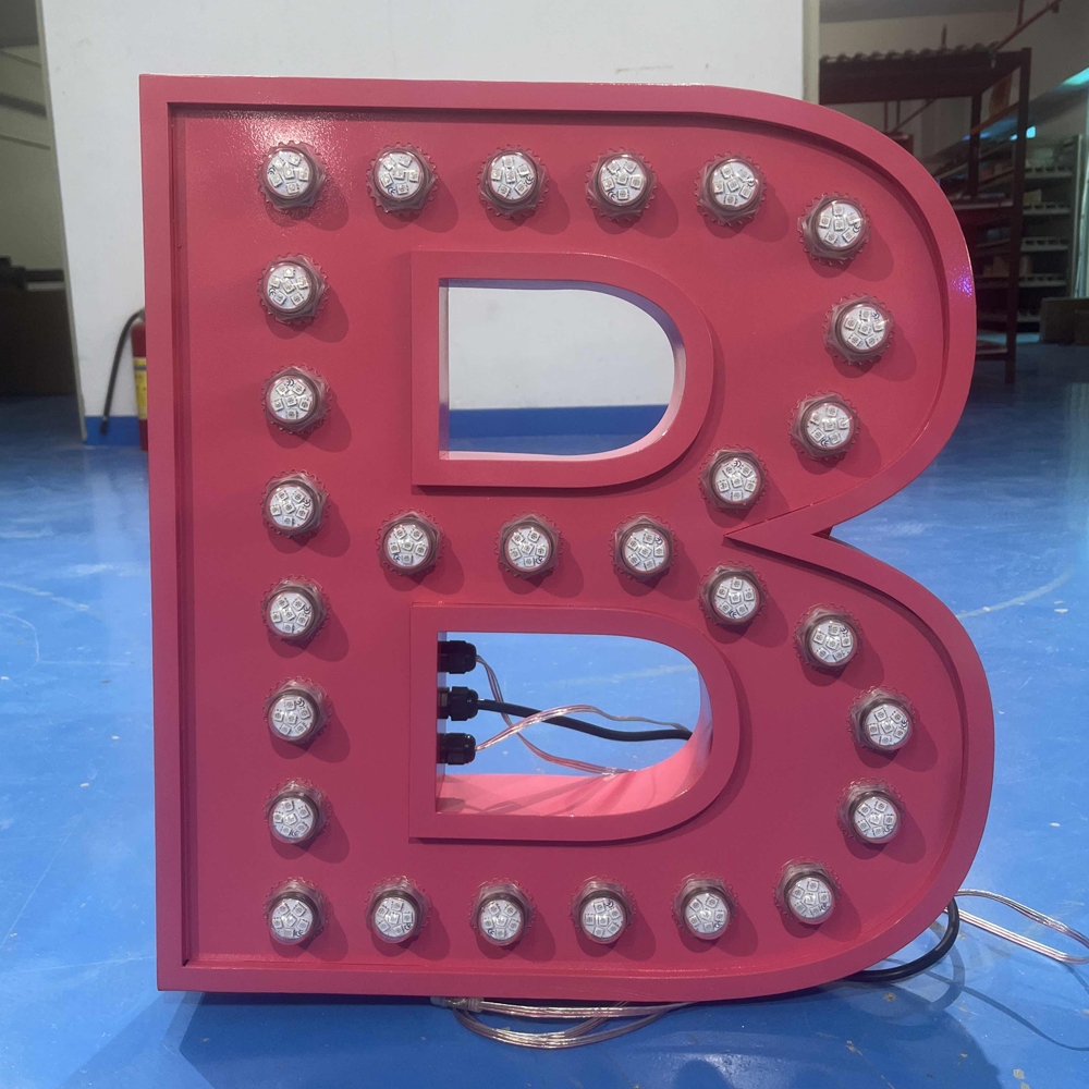 ��������LED��ĸ������30����/40����/50����/60����