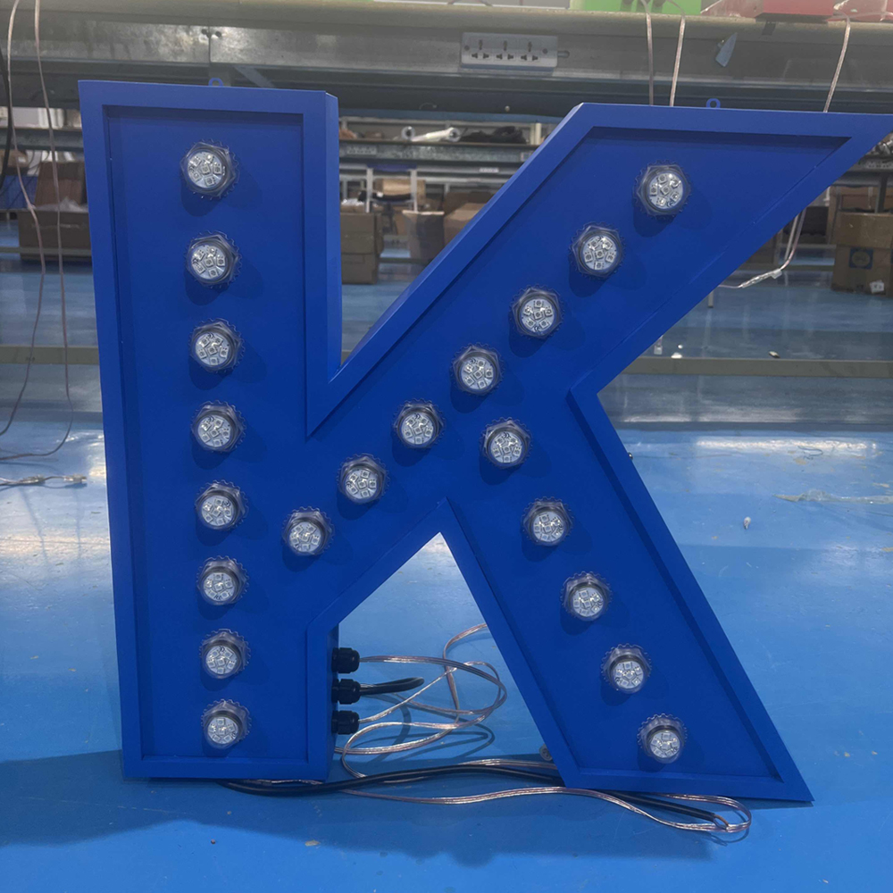 ����LED������ ������ĸLEDȫ�ʷ�����