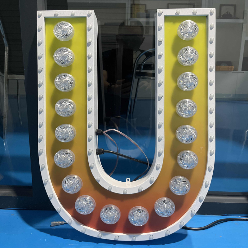 Ϊ�����ֳ��ϳ��ý���LED�����ֱ�ʶװ��������������