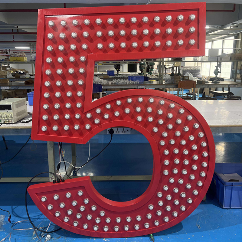 ������������LED������ 