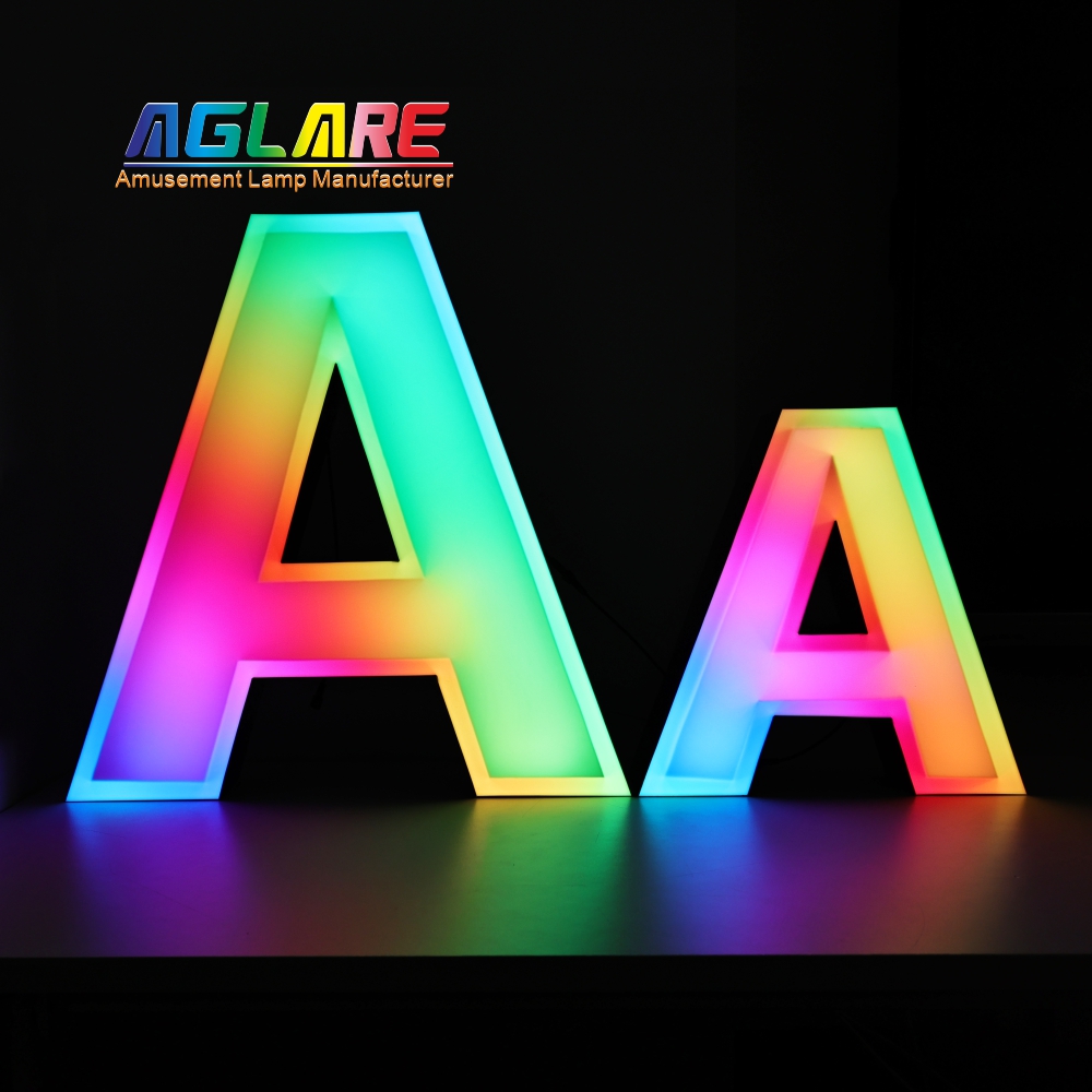 ����60*60LED������������ĸ��Ҫ����Ǯ������������