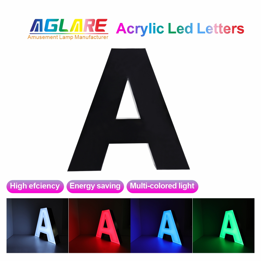 �����ǿ���LED������  ���������ǿ���������