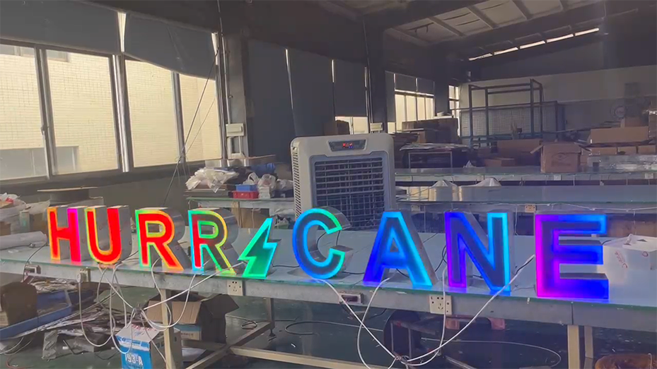 ����LED�ǿ��������������ֽ���ƻ�