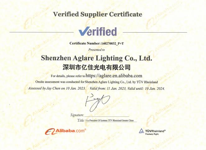 bm11222����������վ�����ṩ�ĵ����������ֳ���֤