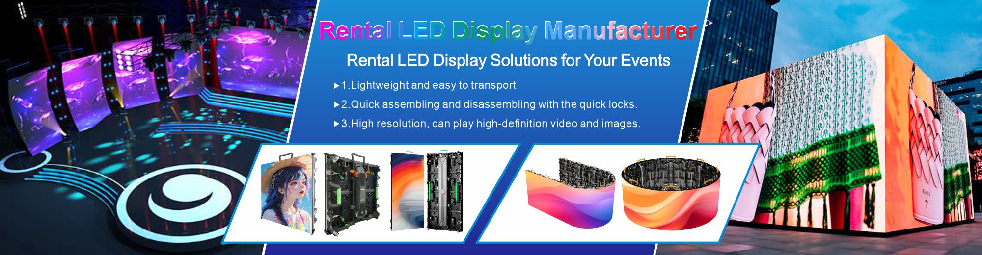 �������֡�(bmw0002���й���)-���ߵ�����Ϸ