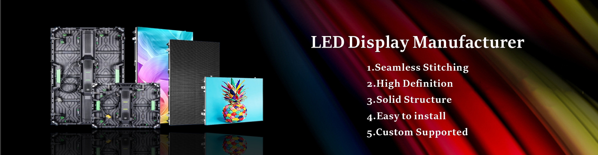 �������֡�(bmw0002���й���)-���ߵ�����Ϸ