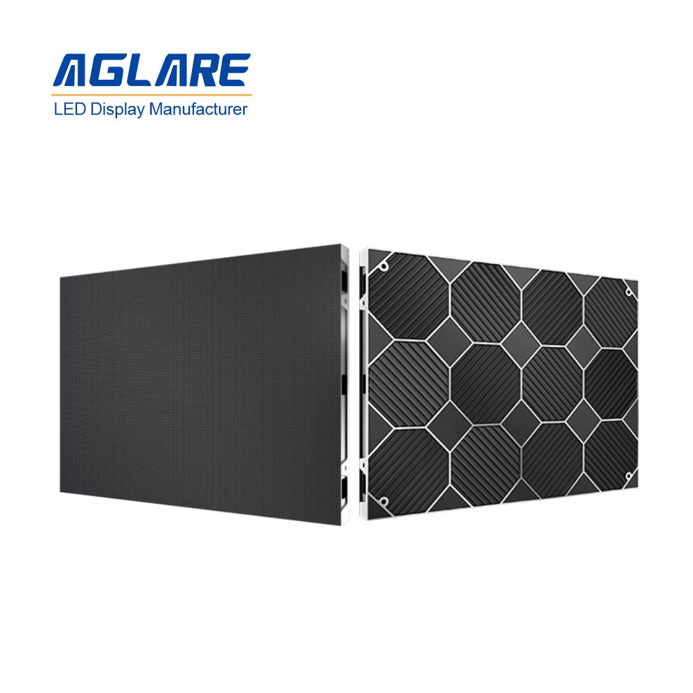 P2����LED��ʾ��ȫ��С���