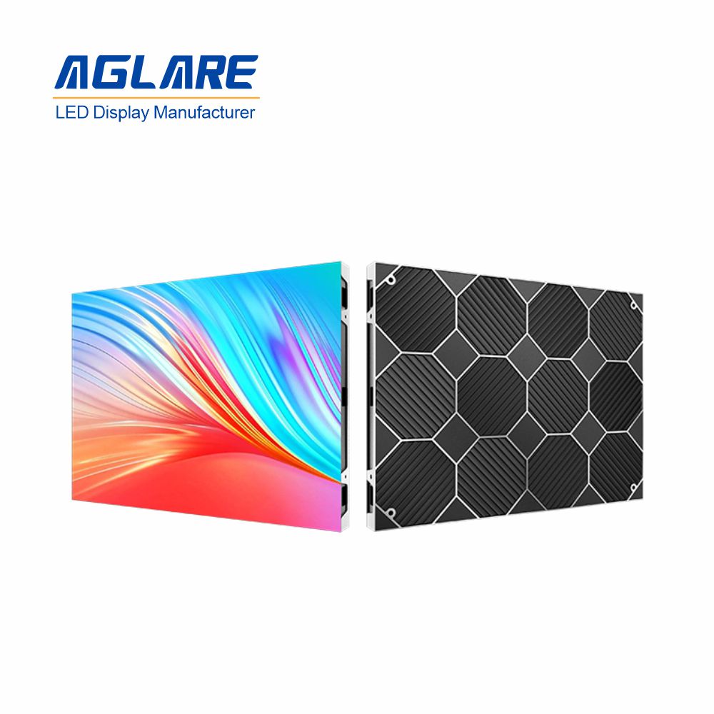 P1.25/P1.53 С�������ȫ��LED��ʾ��