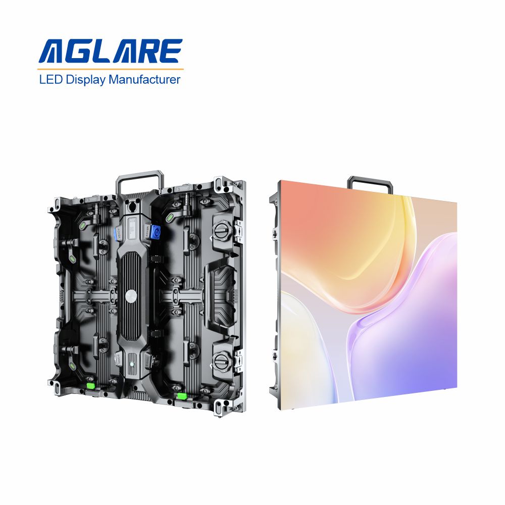 P1.95 LED��ʾ������ȫ�ʸ���