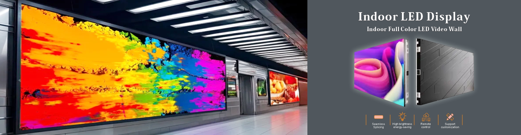 LED��ʾ����ҵ��