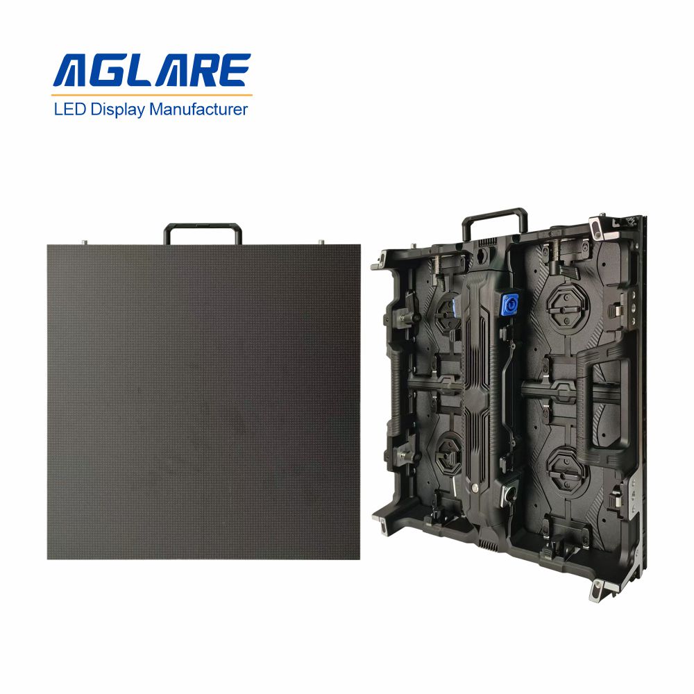  P2.976 ����LED��ʾ��ȫ�ʸ���