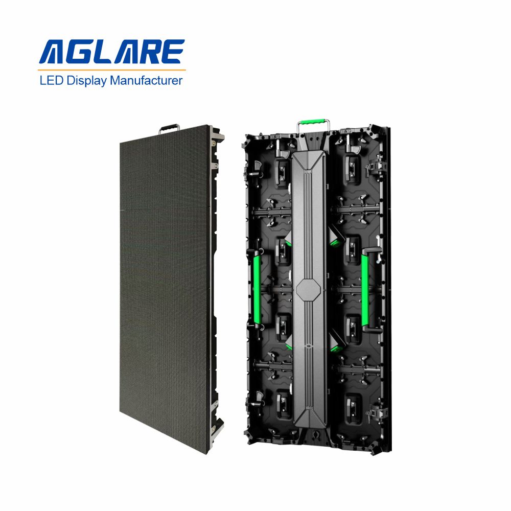 ȫ��P3.91���ڸ���LED��ʾ��