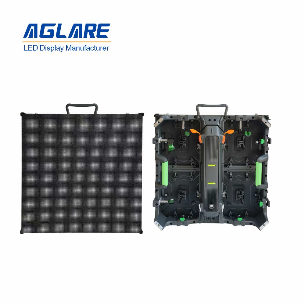 P3 ����LED��ʾ��ȫ�ʸ���