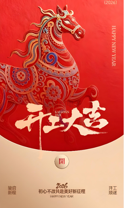 bm11222����������վ����|2026������ ��������!