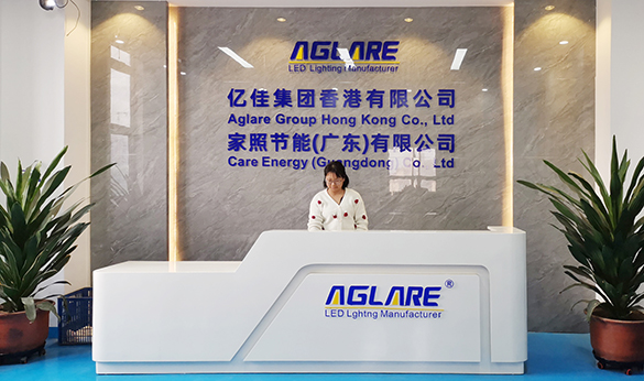 宝马娱乐·(bmw0002·中国游)-在线电子游戏