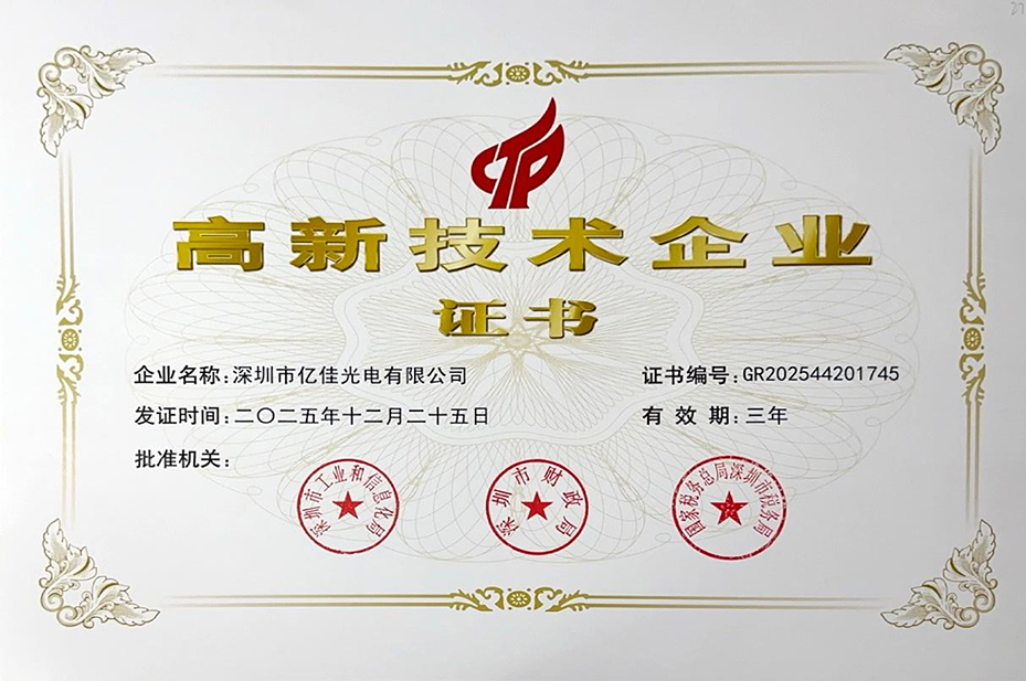 ϲѶ | bm11222����������վ�����ٻ񡰹��Ҹ���������ҵ���϶�