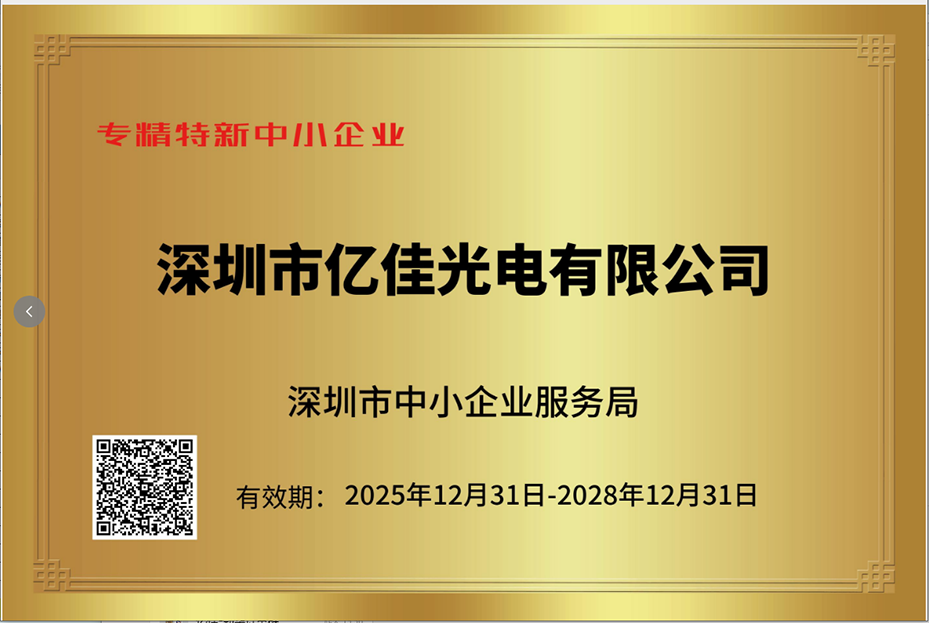 ����bm11222����������վ�����ٴ��ٻ�ר������С���ˡ���ҵ�ƺ�