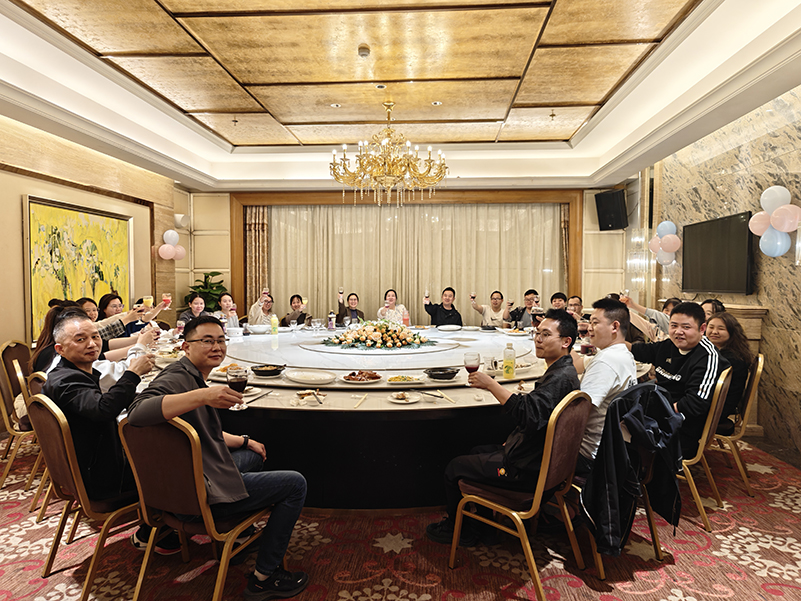 bm11222����������վ���ſ�չ2026�� �����ˡ� Ů��������������