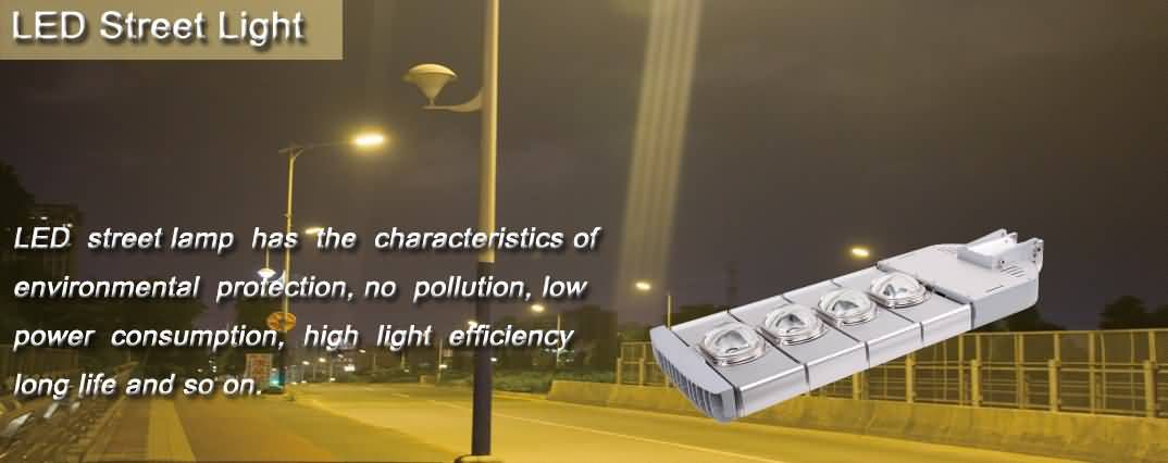 1477559237126672.jpg AS124.jpg