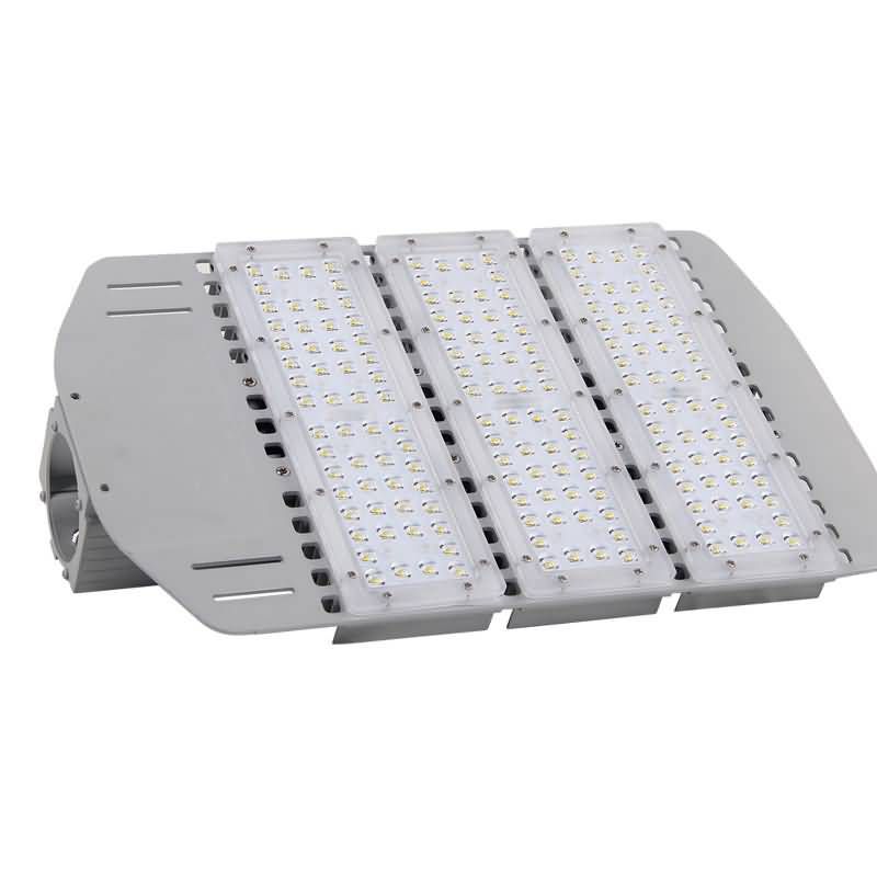 1477367445350235.jpg AS443-150W (5).jpg