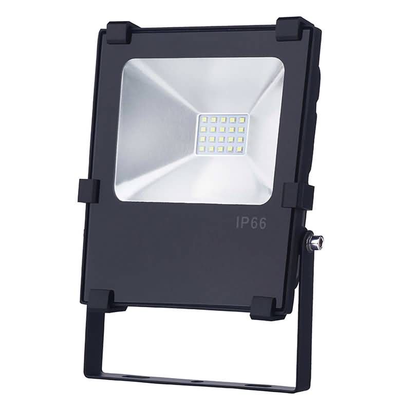 1474265540118858.jpg 1474515687967483.jpg